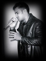 /album/cantor-william-miranda/a561616-540351089379431-1900519324-n-jpg/