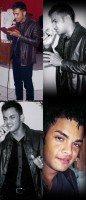/album/cantor-william-miranda/a547729-540352129379327-704839615-n-tile-jpg/