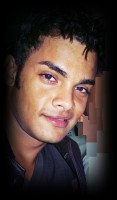 /album/cantor-william-miranda/william-jpg/