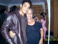 /album/cantor-william-miranda/a100-9130-jpg/