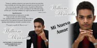 /album/cantor-william-miranda/a1238238-610760278986111-764951768-n-jpg/